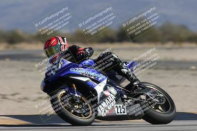 media/Dec-05-2025-CVMA Friday Practice (Fri) [[303bad9a84]]/2-Racer 2/Session 4 (Turn 16)/